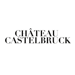 Château Castelbruck
