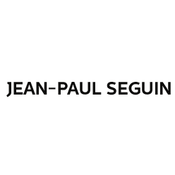 Jean-Paul Seguin