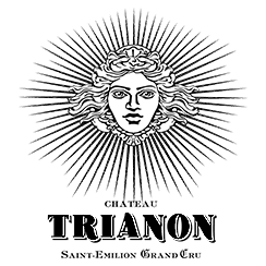 Château Trianon