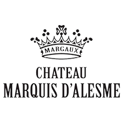 Château Marquis D'alesme