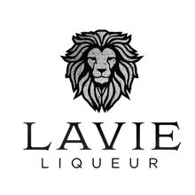 Lavie