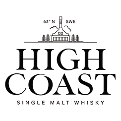 High Coast