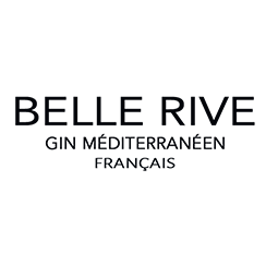 Belle Rive
