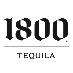 1800 Tequila