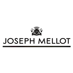 Joseph Mellot