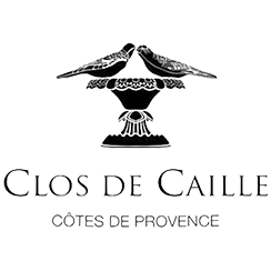 Domaine Clos De Caille