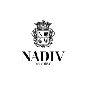 Nadiv Winery