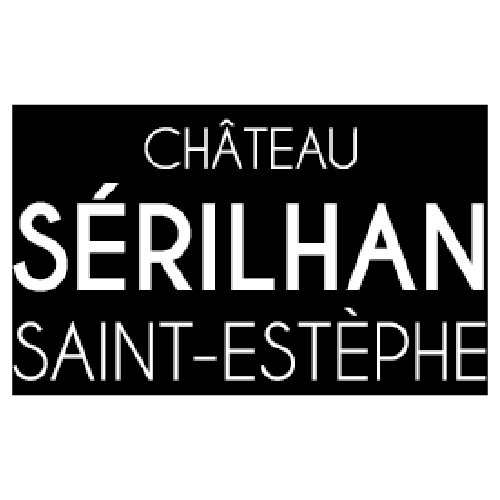Château Sérilhan