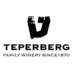 Teperberg