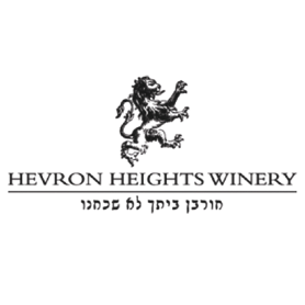  Hevron Heights Winery