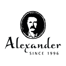 Alexander Winery